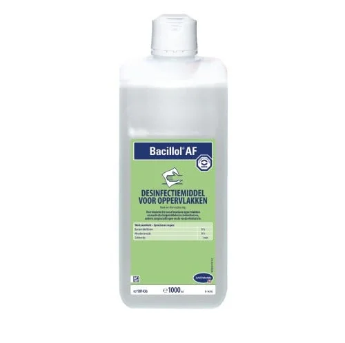 herlimedical-1720882