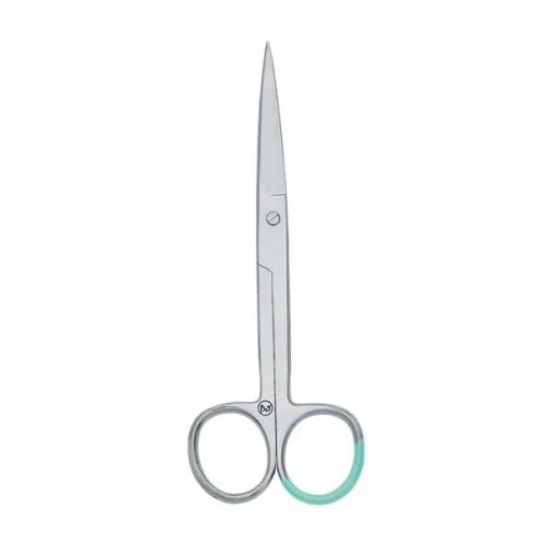 herlimedical-1720921