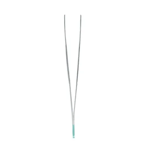 herlimedical-1720950