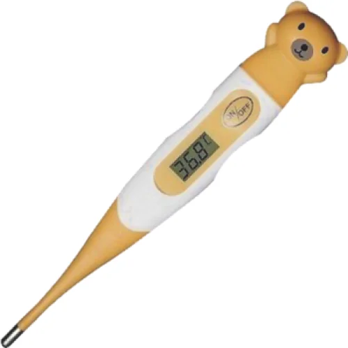herlimedical-1720959