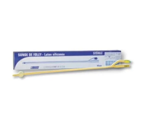herlimedical-1720972