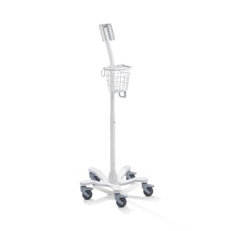herlimedical-1721002