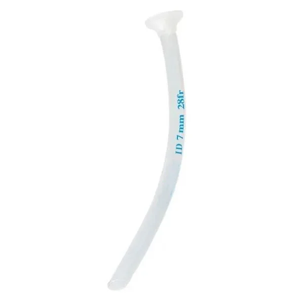 herlimedical-1721035