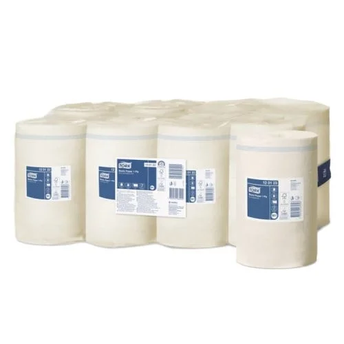herlimedical-1721054
