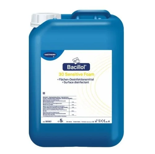 herlimedical-1721055