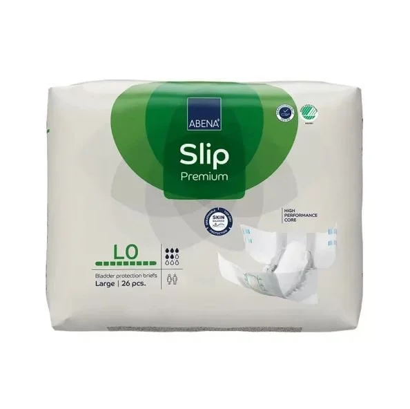 herlimedical-1721080
