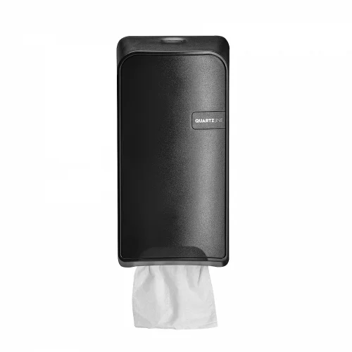herlimedical-1721096