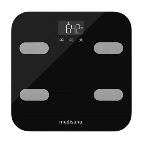 herlimedical-1721133