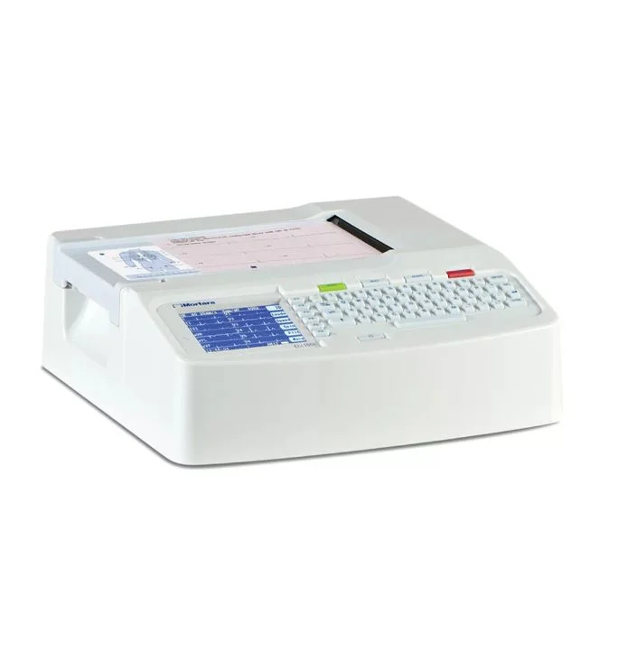 herlimedical-1721177