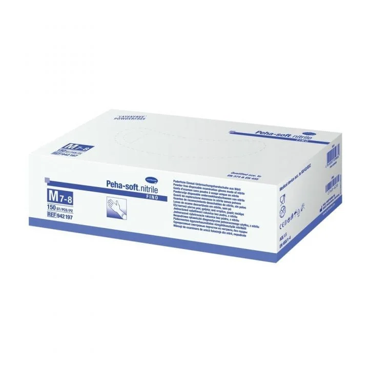 herlimedical-1721357