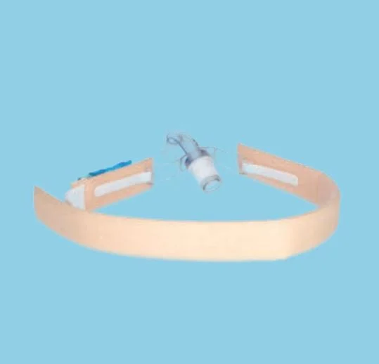 herlimedical-1721411