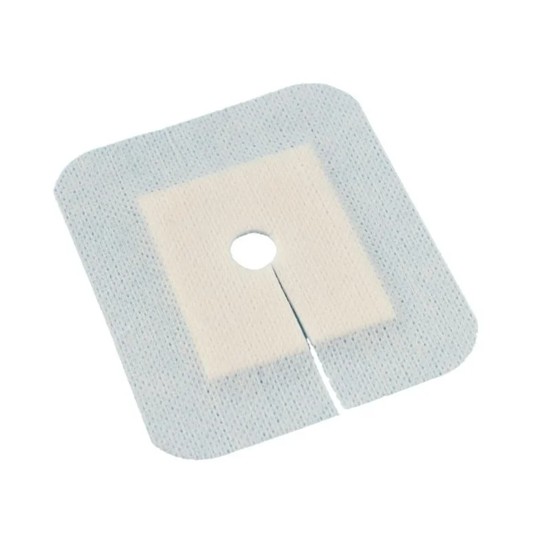 herlimedical-1721415
