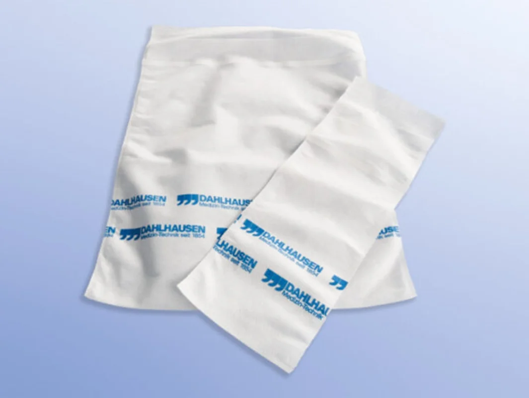 herlimedical-1721418