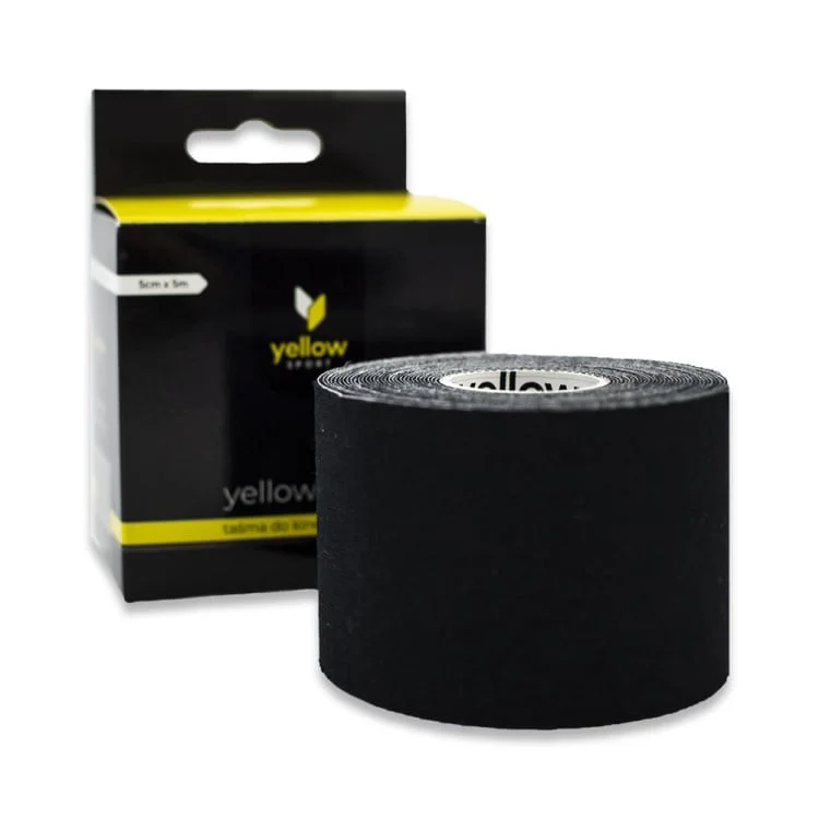 herlimedical-1721423