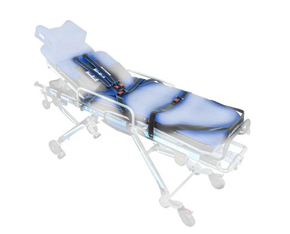 herlimedical-1721439