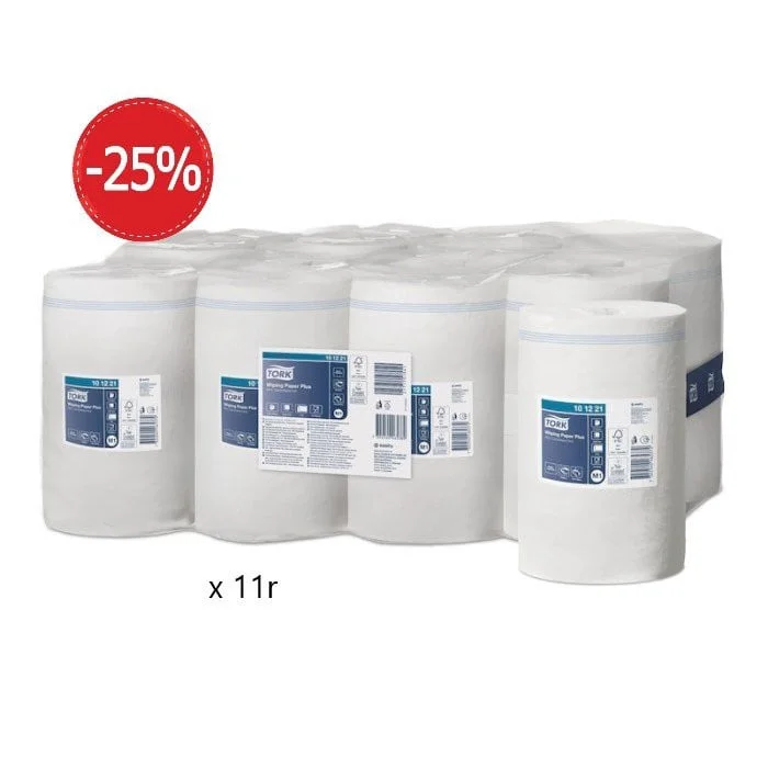 herlimedical-1721451