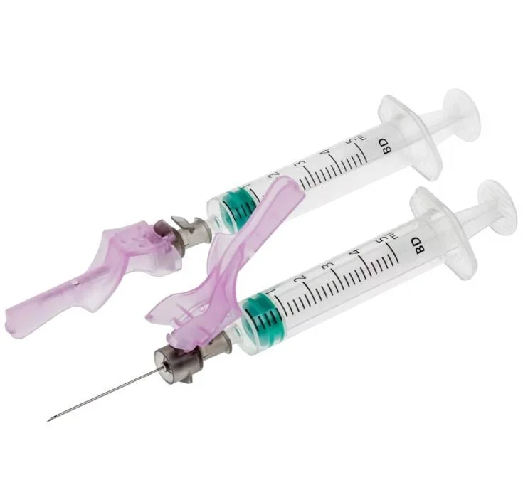 herlimedical-1721458