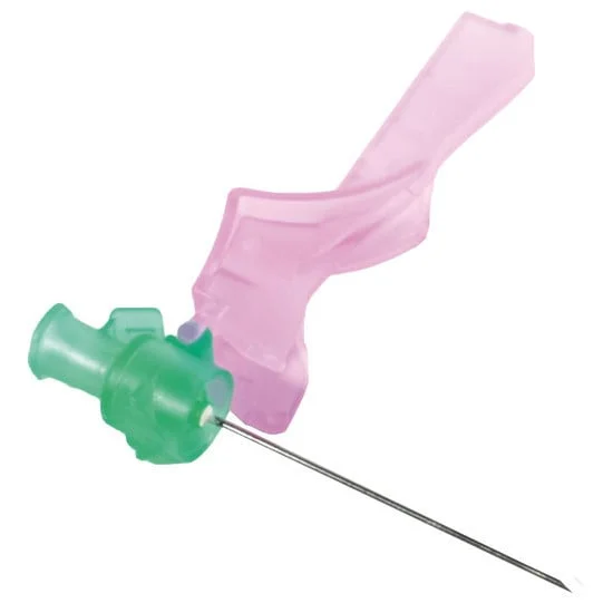 herlimedical-1721470