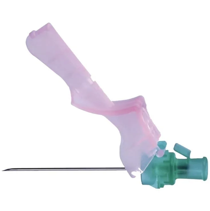 herlimedical-1721471