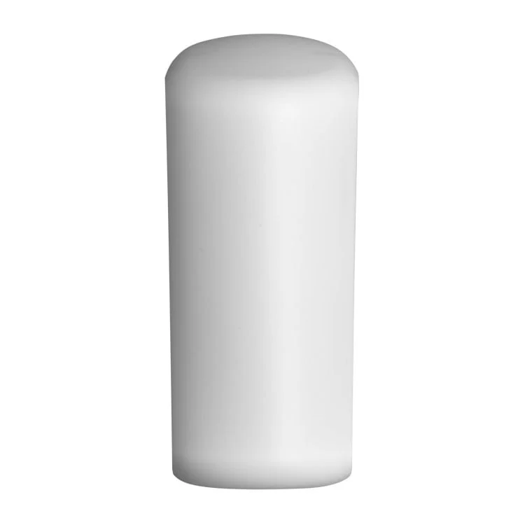 herlimedical-1721481