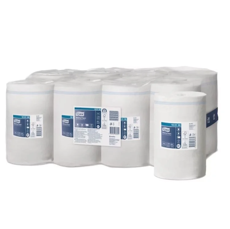 herlimedical-1721491