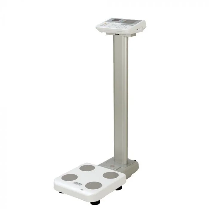 herlimedical-1721520
