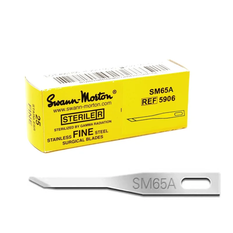 herlimedical-1721539