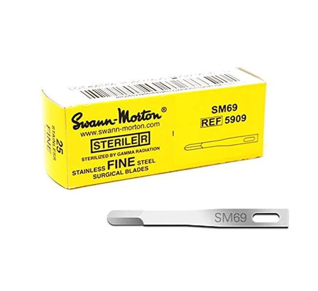 herlimedical-1721551