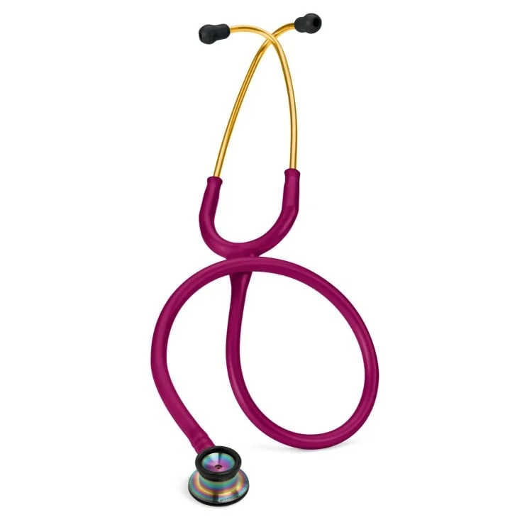 herlimedical-1721588