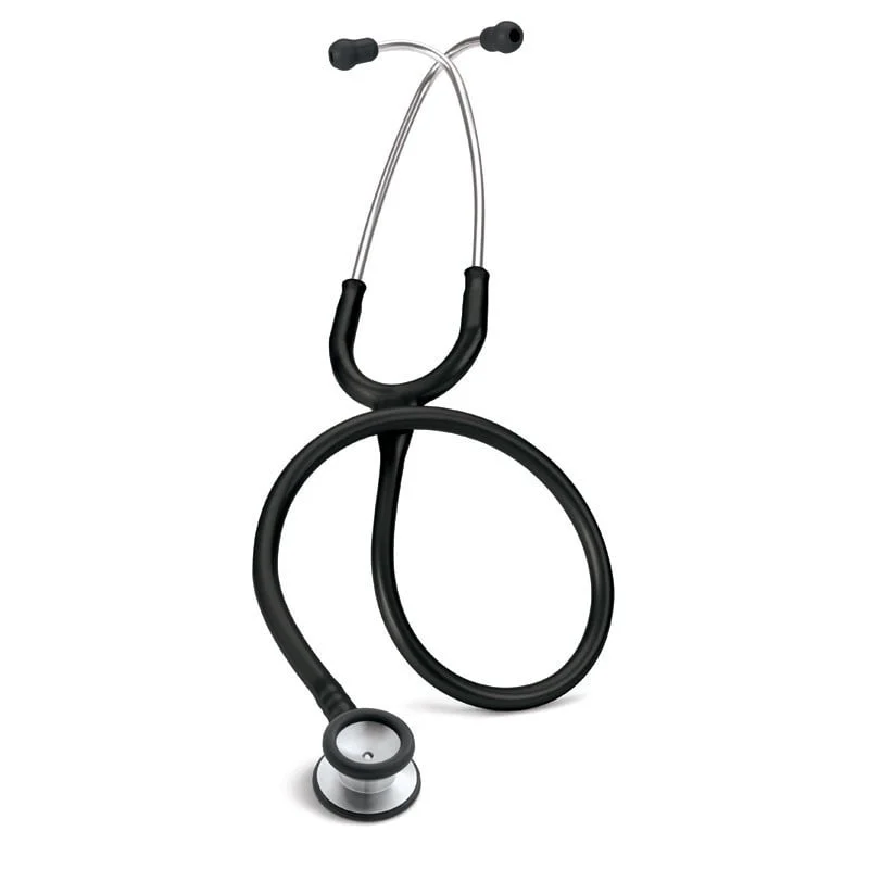 herlimedical-1721591