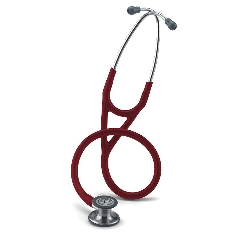 herlimedical-1721599