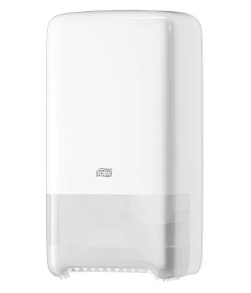 herlimedical-1721652