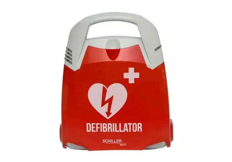 herlimedical-1721686