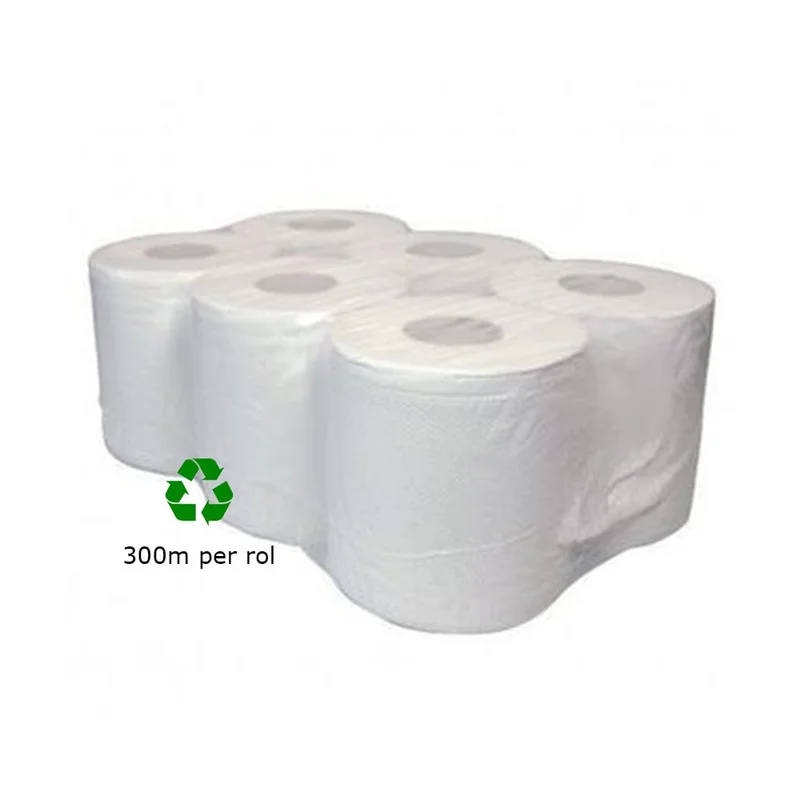 herlimedical-1721767