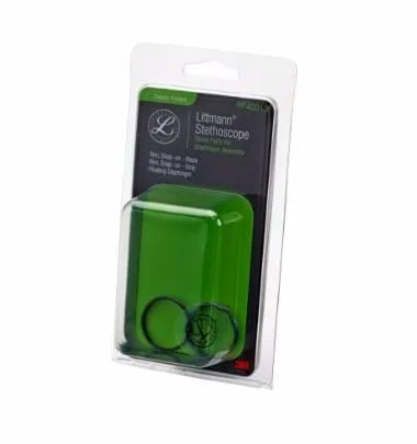 herlimedical-1721773