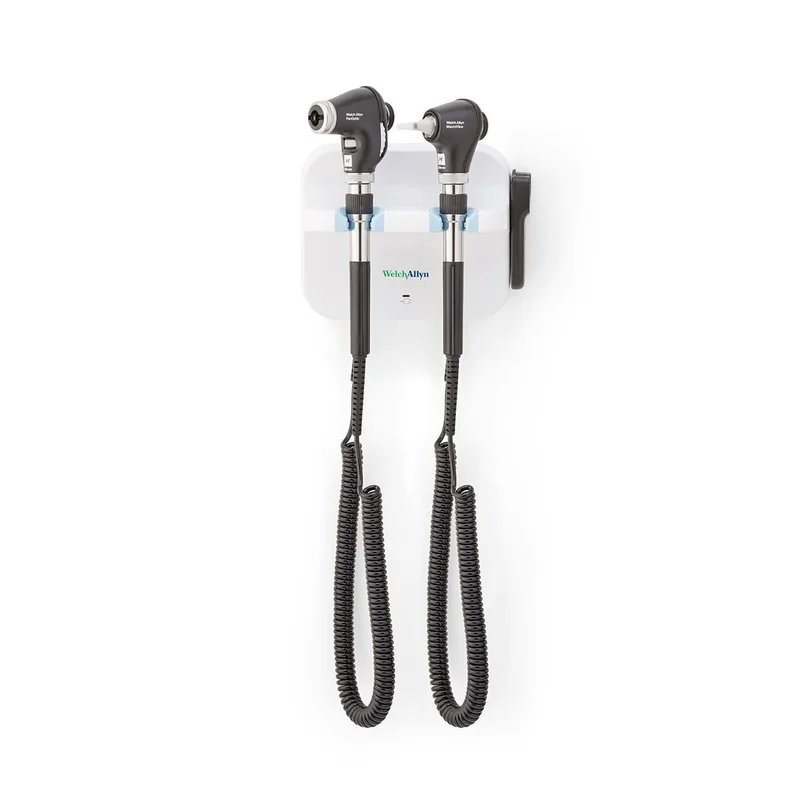 herlimedical-1721778