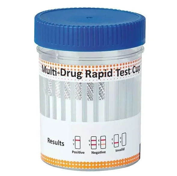 herlimedical-1721857