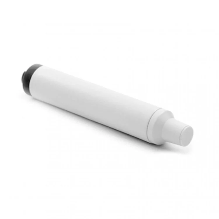 herlimedical-1721866