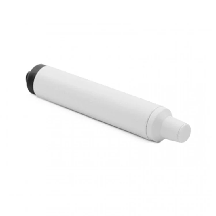 herlimedical-1721869