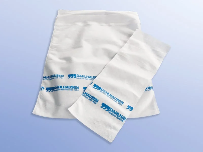 herlimedical-1721873