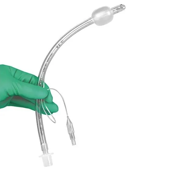 herlimedical-1721893