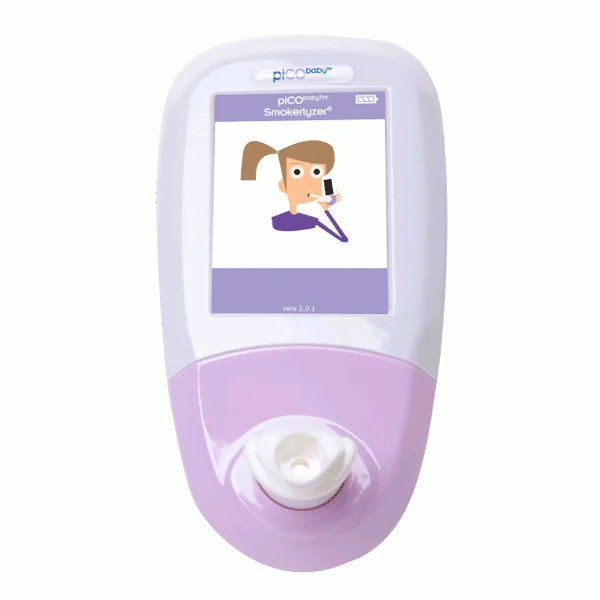 herlimedical-1721984