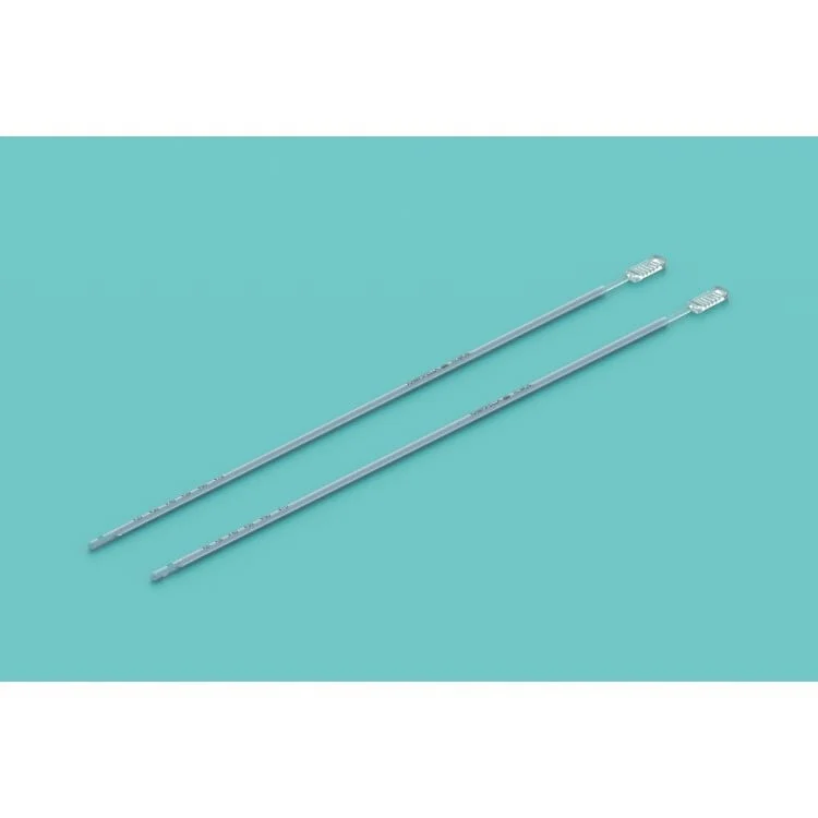 herlimedical-1722023