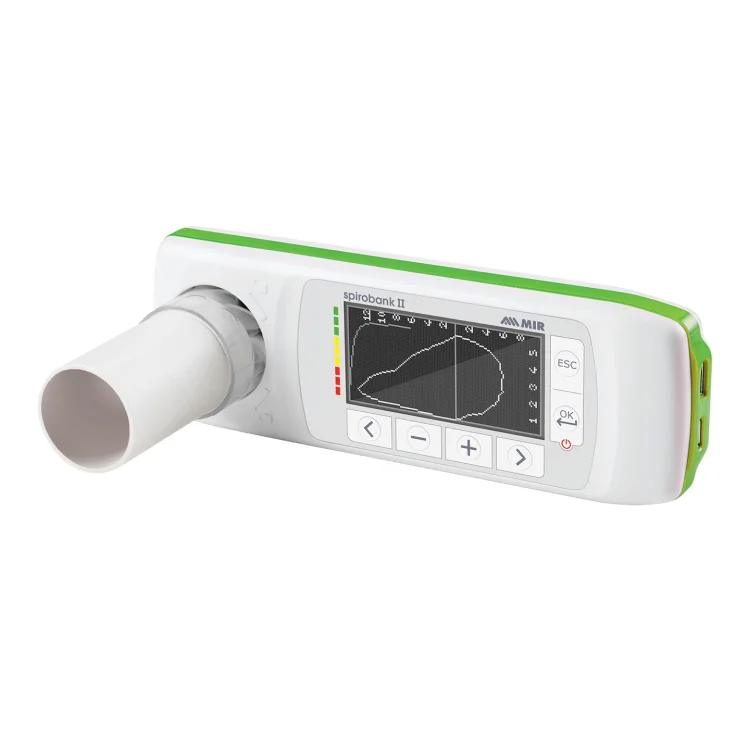 herlimedical-1722036