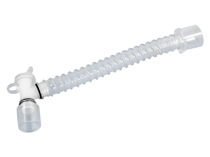 herlimedical-1722043