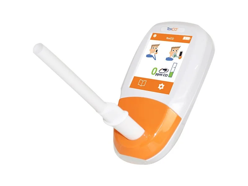 herlimedical-1722044