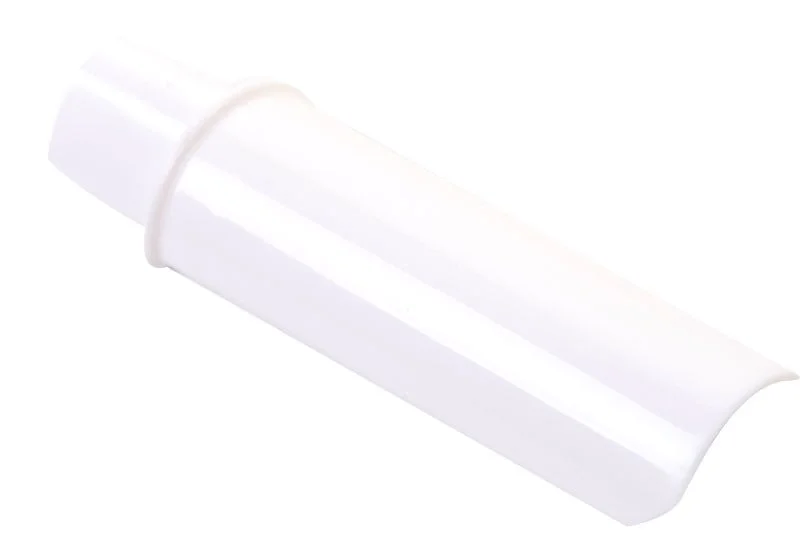 herlimedical-1722072