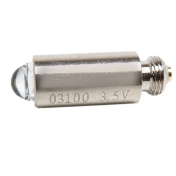 herlimedical-1722101