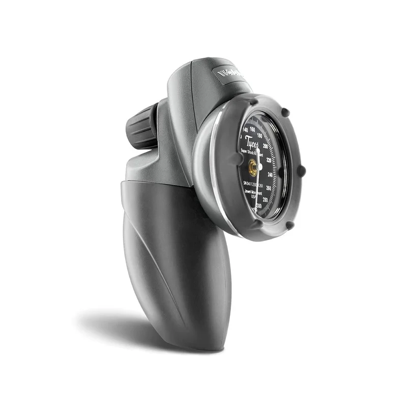 herlimedical-1722146