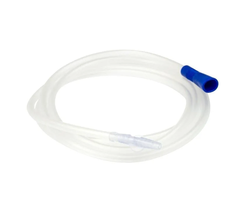 herlimedical-1722178